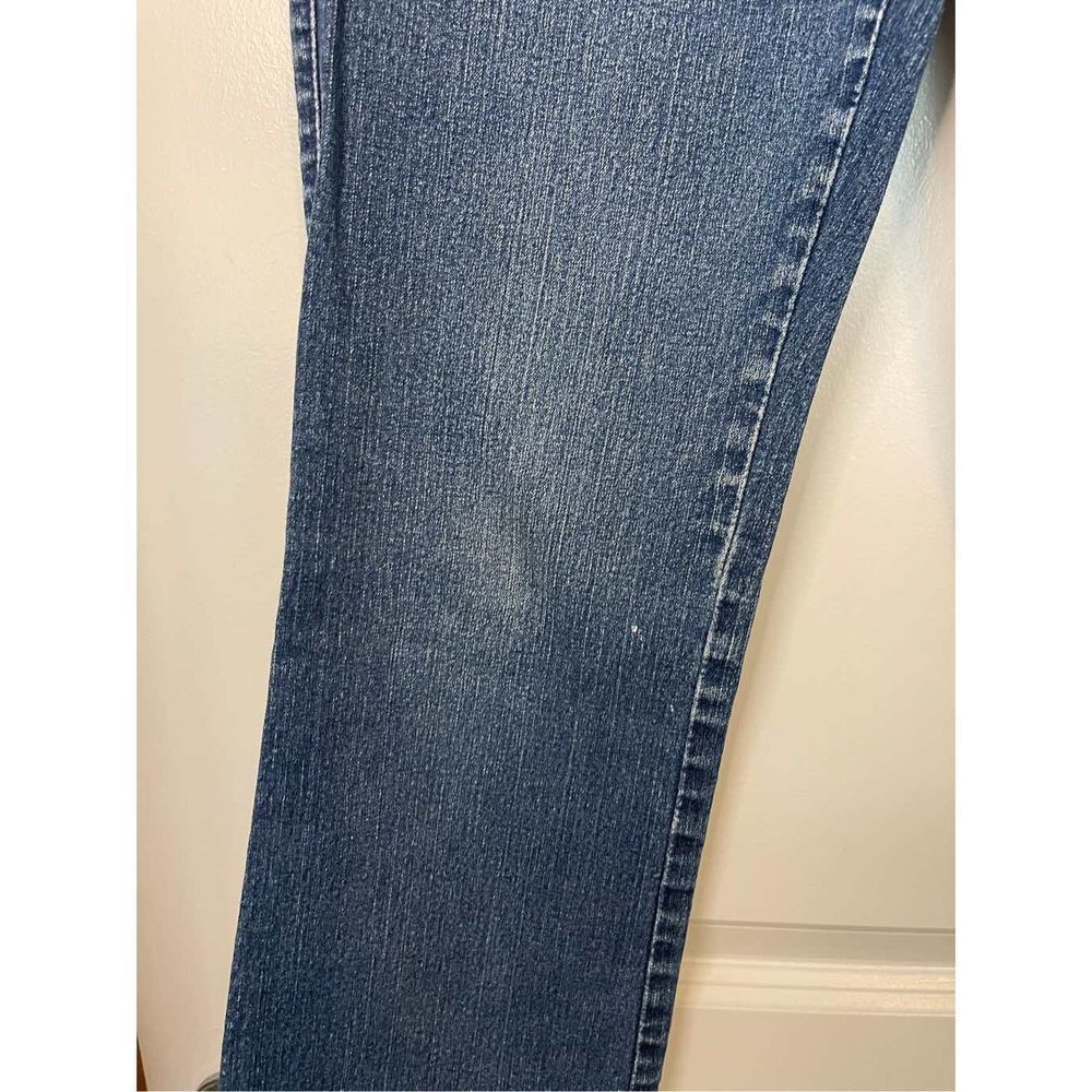 MAVI JEANS - Picture 4 of 7